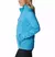 Polar Columbia Park View Cierre Completo Mujer - Bulder Outdoor