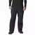 Pantalón Nieve Columbia Bugaboo IV Hombre - comprar online