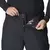 Pantalón Nieve Columbia Bugaboo IV Hombre - tienda online