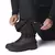 Pantalón Nieve Columbia Bugaboo IV Hombre - comprar online