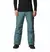 Pantalón Nieve Columbia Bugaboo IV Hombre - Bulder Outdoor