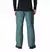 Imagen de Pantalón Nieve Columbia Bugaboo IV Hombre