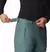 Pantalón Nieve Columbia Bugaboo IV Hombre en internet