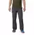 Pantalon Columbia Silver Ridge Convertible Hombre - comprar online