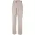Pantalon Columbia Silver Ridge Convertible Hombre