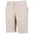 Pantalon Columbia Silver Ridge Convertible Hombre - comprar online