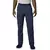 Pantalon Columbia Silver Ridge Cargo Hombre - comprar online