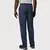 Pantalon Columbia Silver Ridge Cargo Hombre en internet
