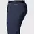 Pantalon Columbia Silver Ridge Cargo Hombre - Bulder Outdoor