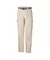 Pantalon Columbia Silver Ridge Cargo Hombre