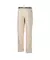 Pantalon Columbia Silver Ridge Cargo Hombre - comprar online