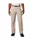 Pantalon Columbia Silver Ridge Cargo Hombre en internet