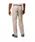 Pantalon Columbia Silver Ridge Cargo Hombre - Bulder Outdoor