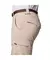 Pantalon Columbia Silver Ridge Cargo Hombre - tienda online