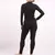 Pantalon Termico Trevo Hilo de Bamboo Mujer en internet