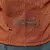 Camisa Trevo Tilcara Manga Larga Hombre - Bulder Outdoor