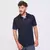 Chomba Kion Polo Haya Hombre - comprar online