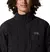 Campera MHW Stretchdown Hombre en internet