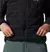 Campera MHW Stretchdown Hombre - tienda online