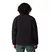 Imagen de Campera MHW Stretchdown Hombre