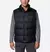 Chaleco Columbia Pike Lake II Hombre - comprar online