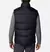 Chaleco Columbia Pike Lake II Hombre en internet