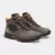 Borcego Timberland Maddsen Hombre - comprar online