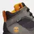Borcego Timberland Maddsen Hombre