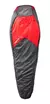 Bolsa Cama Nexxt Eagle -15°C - comprar online