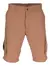 Bermuda Explora Nihuil Dry Sec Hombre - comprar online