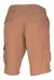 Bermuda Explora Nihuil Dry Sec Hombre - Bulder Outdoor