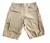 Bermuda Explora Nihuil Algodon - tienda online