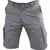 Bermuda Explora Nihuil Dry Sec Hombre - tienda online