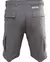 Imagen de Bermuda Explora Nihuil Dry Sec Hombre