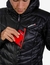 Campera Ansilta Nova 4 Primaloft® Versátil con Capucha Hombre - tienda online