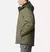 Campera Columbia Oak Harbor Infinity Hooded Hombre en internet