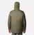 Campera Columbia Oak Harbor Infinity Hooded Hombre