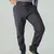 Pantalón Trevo Softshell 8000-3000 Hombre - comprar online