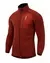 Campera Ansilta Primo Polartec® Thermal Pro® Versátil Hombre - comprar online