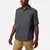 Camisa Columbia Silver Ridge 2.0 Mangas Largas Hombre - Bulder Outdoor