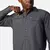 Imagen de Camisa Columbia Silver Ridge 2.0 Mangas Largas Hombre