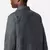 Camisa Columbia Silver Ridge 2.0 Mangas Largas Hombre - tienda online