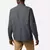 Camisa Columbia Silver Ridge 2.0 Mangas Largas Hombre en internet