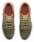 Imagen de Bota Timberland Sprint Trekker Hombre