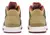 Bota Timberland Sprint Trekker Hombre
