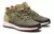 Bota Timberland Sprint Trekker Hombre - comprar online