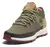 Bota Timberland Sprint Trekker Hombre en internet