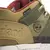 Bota Timberland Sprint Trekker Hombre - comprar online