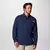 Camisa Columbia Tamiami II Mangas Largas Hombre - comprar online