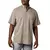 Camisa Columbia Tamiami II Pesca Mangas Cortas Hombre - comprar online